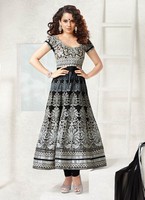 Kangana Ranaut Cute Stills